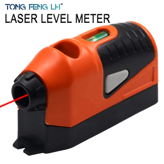 Best Price Mini Vertical Spirit Level Tool Laser Level LASER STRAIGHT THE Laser Guided Level Line Measurement Gauge Tool Best Price Mini Vertical Spirit Level Tool Laser Level LASER STRAIGHT THE Laser Guided Level Line Measurement Gauge Tool
