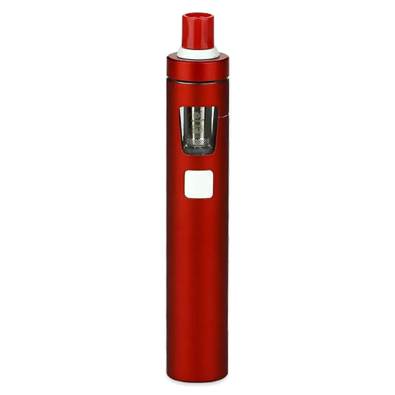 Kaufen 100% Original Joyetech ego AIO D22 XL Kit 4ml Tank Mit 2300mAh Batterie VS ego AIO Kit Elektronische cig AIO Kit