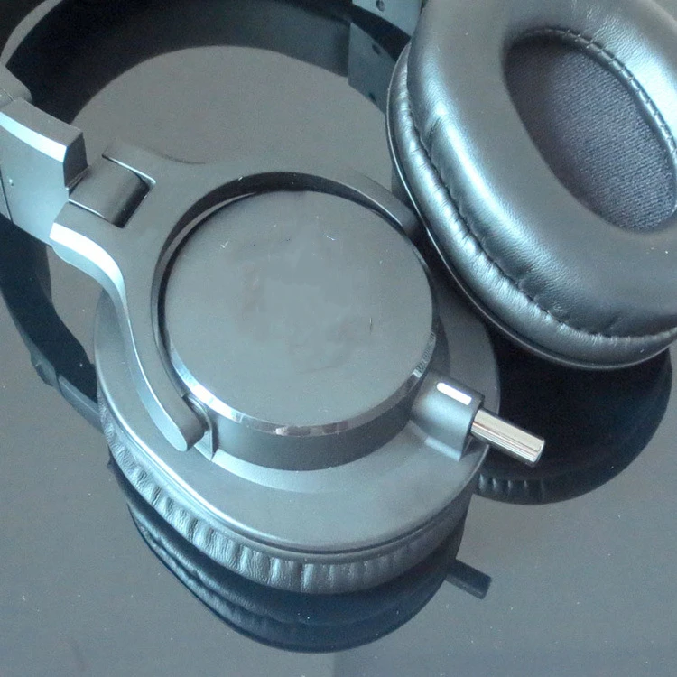 Headphone Adapter Jack Plug Pin for Audio-Technica ATH-M70X M50X M40X Headphones High Quality DIY Welding Head (3)