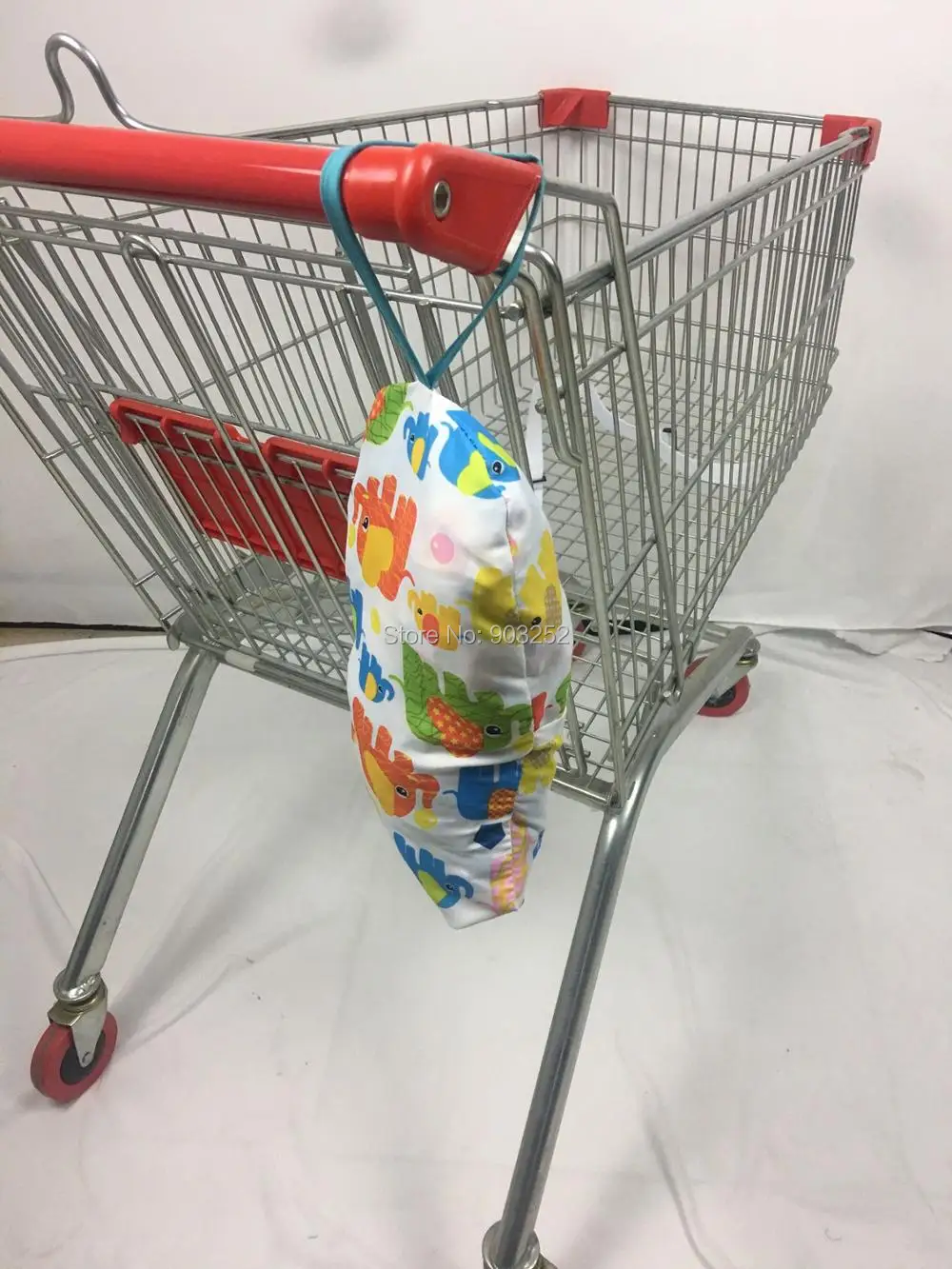 20180312193721