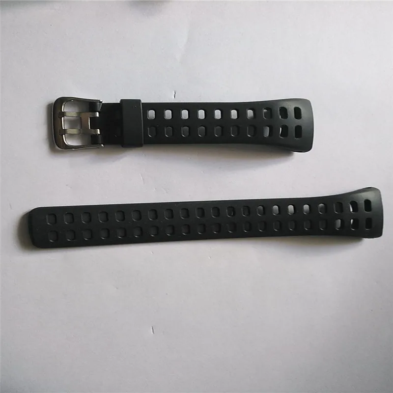 Skmei Strap Watch Leather Band Metal Band Rubber Strap for Skmei Watch Different Model watches 's band strap