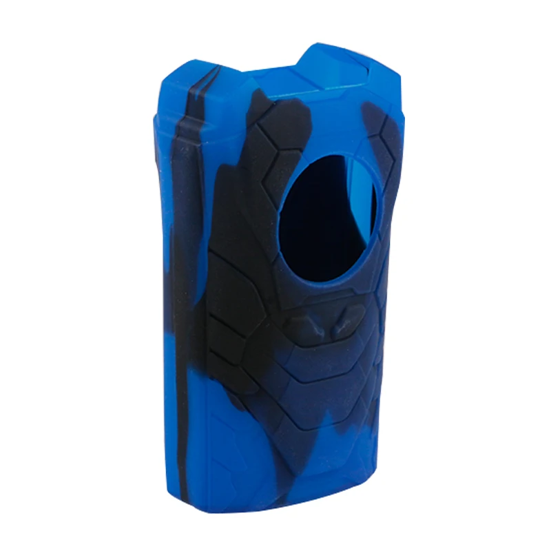 case i priv (9)