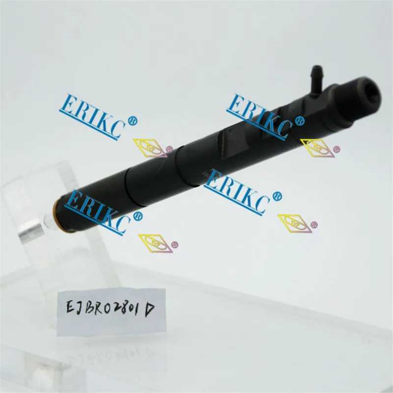 liseron common rail injector feul injector EJBR0 2801D