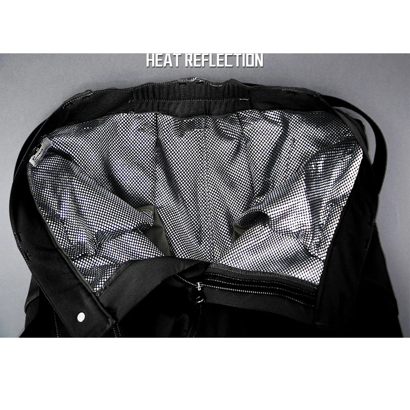 Tanie Mężczyźni zima wodoodporna wędkarstwo wspinaczka Trekking polowanie Camping Ski Tactical SoftShell turystyka wojskowe spodnie męskie spodnie wojskowe IX9