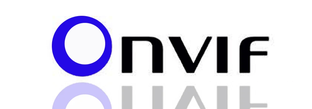 onvif