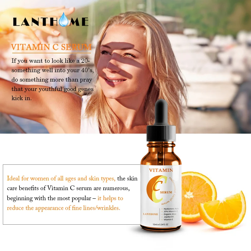 3pc Retinol 2.5 Vitamin C / A Facial Anti Wrinkle Serum Remove Dark Spots Collagen Serum Anti Aging Essence Whitening Face Serum 3pc Retinol 2.5 Vitamin C / A Facial Anti Wrinkle Serum Remove Dark Spots Collagen Serum Anti Aging Essence Whitening Face Serum