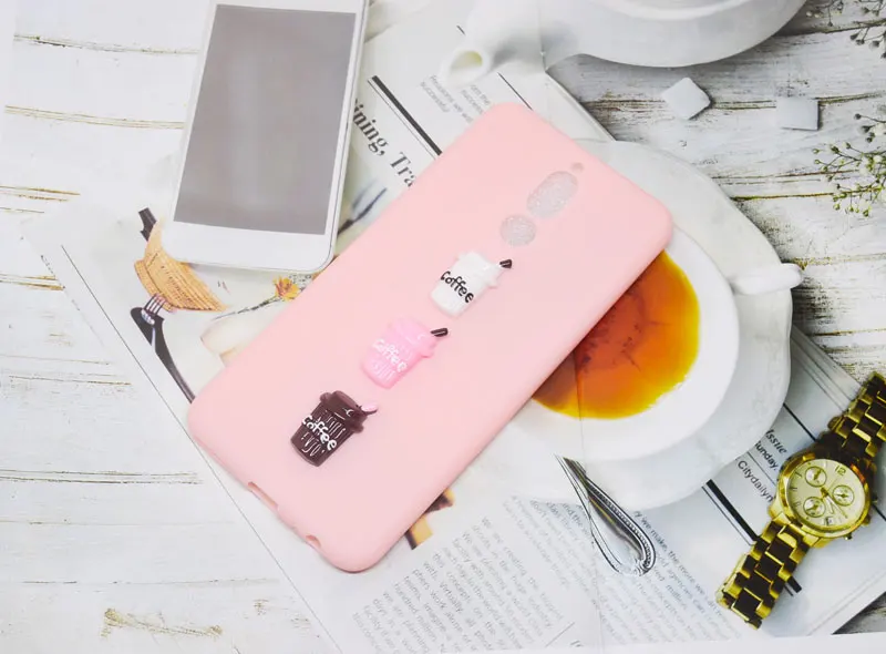 for iphone XR XS XS MAS 5 5S 6 7 8 PLUS X  (9)