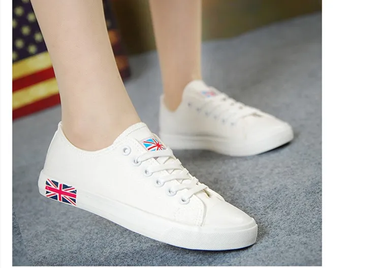 A0B51650F0F98C27230BF22A