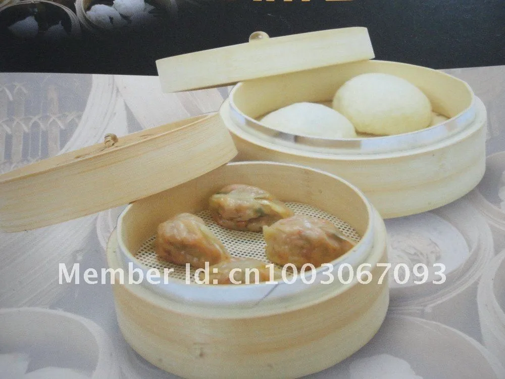 Dim Sum mesh" Круглый для парового шкафа и паровой ванны силиконовый лист антипригарная пищевая антипригарная сетка для приготовления пищи