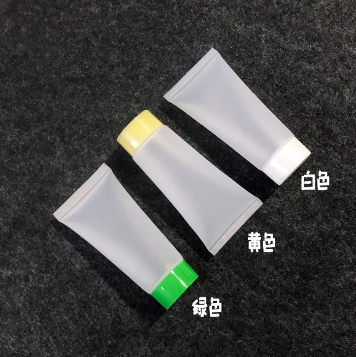 QQ20190506113659_