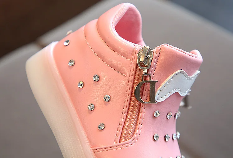 TB2t03MoN6I8KJjy0FgXXXXzVXa_!!2840118679