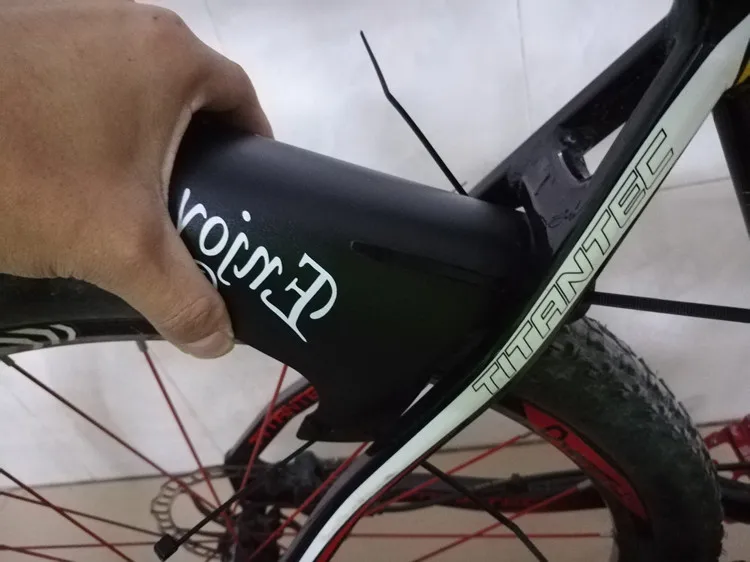 IMG_20170326_201359_