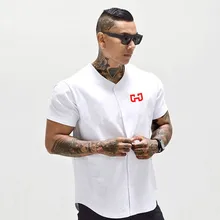 Men's Baseball Jersey New Arrival Cropped Tee Men T-shirts Short Sleeve Tshirt Sportswear Men's Baseball Jersey New Arrival Cropped Tee Men T-shirts Short Sleeve Tshirt Sportswear