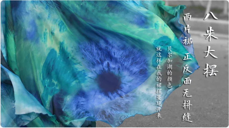 20190409_111655_035