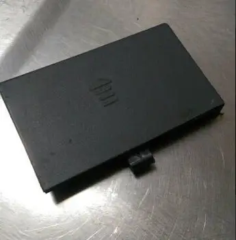 

Original and new cover for Mettler Toledo3600 POS scales