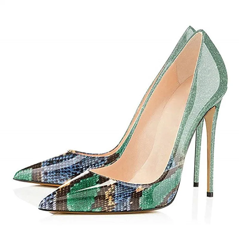 MORAZORA/ г., туфли-лодочки наивысшего качества женская обувь элегантные туфли с острым носком пикантные женские вечерние свадебные туфли на очень высоком каблуке