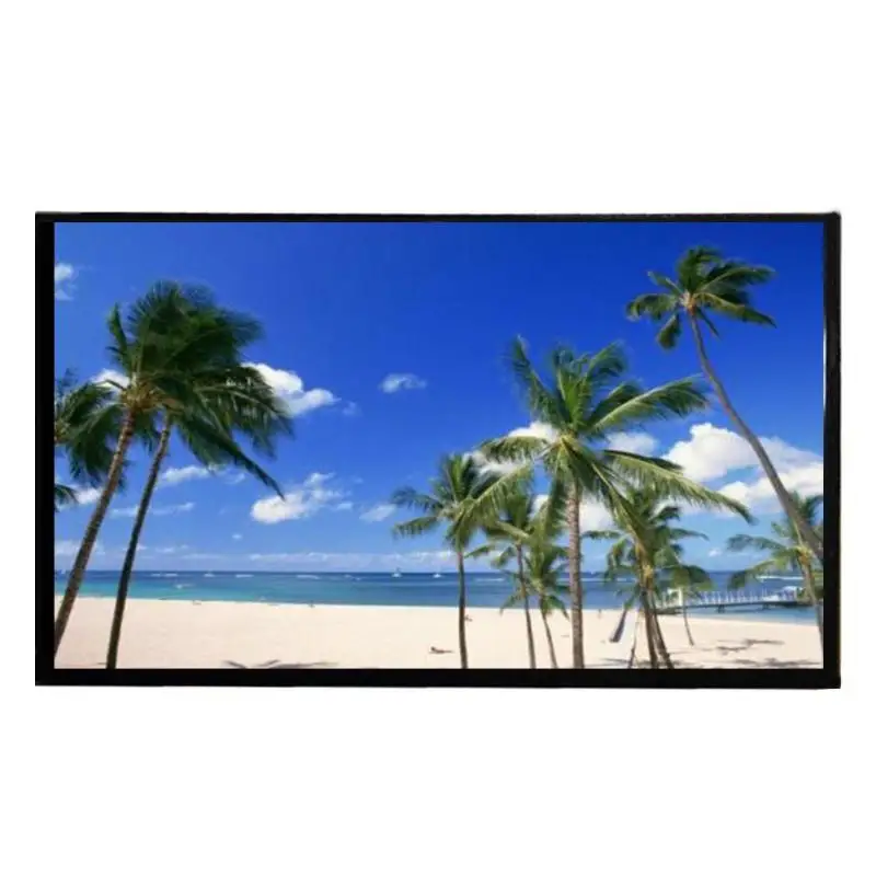 

10.1 inch HD 2560x1600 Screen for Raspberry Pi 3 Model B+ \ 3B \ 2B \ B+ Orange Pi PC Desktop Computer for Tablet PC