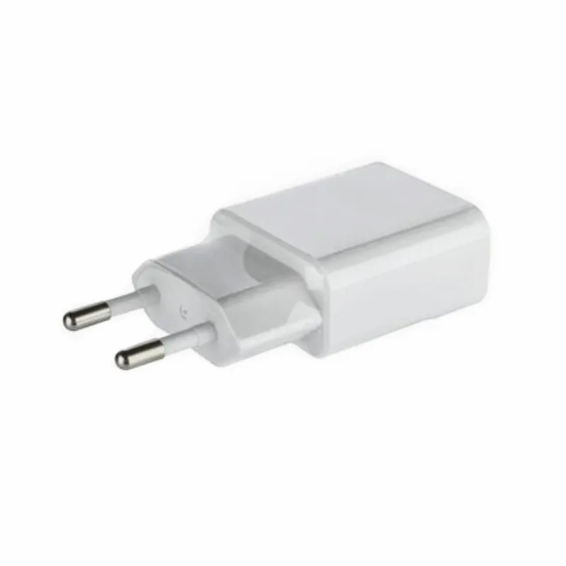 Effelon 5 В 1A 100% оригинал ЕС Подключите USB Зарядное устройство для Huawei P8/P8 Lite/P8 MAX/