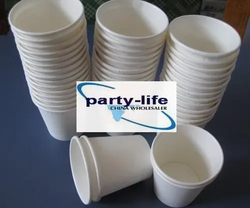 mini paper coffee cups