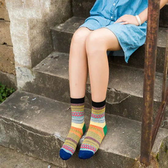 TB26gTGgVXXXXaQXXXXXXXXXXXX_!!2048990930.jpg_.webp_430x430q90