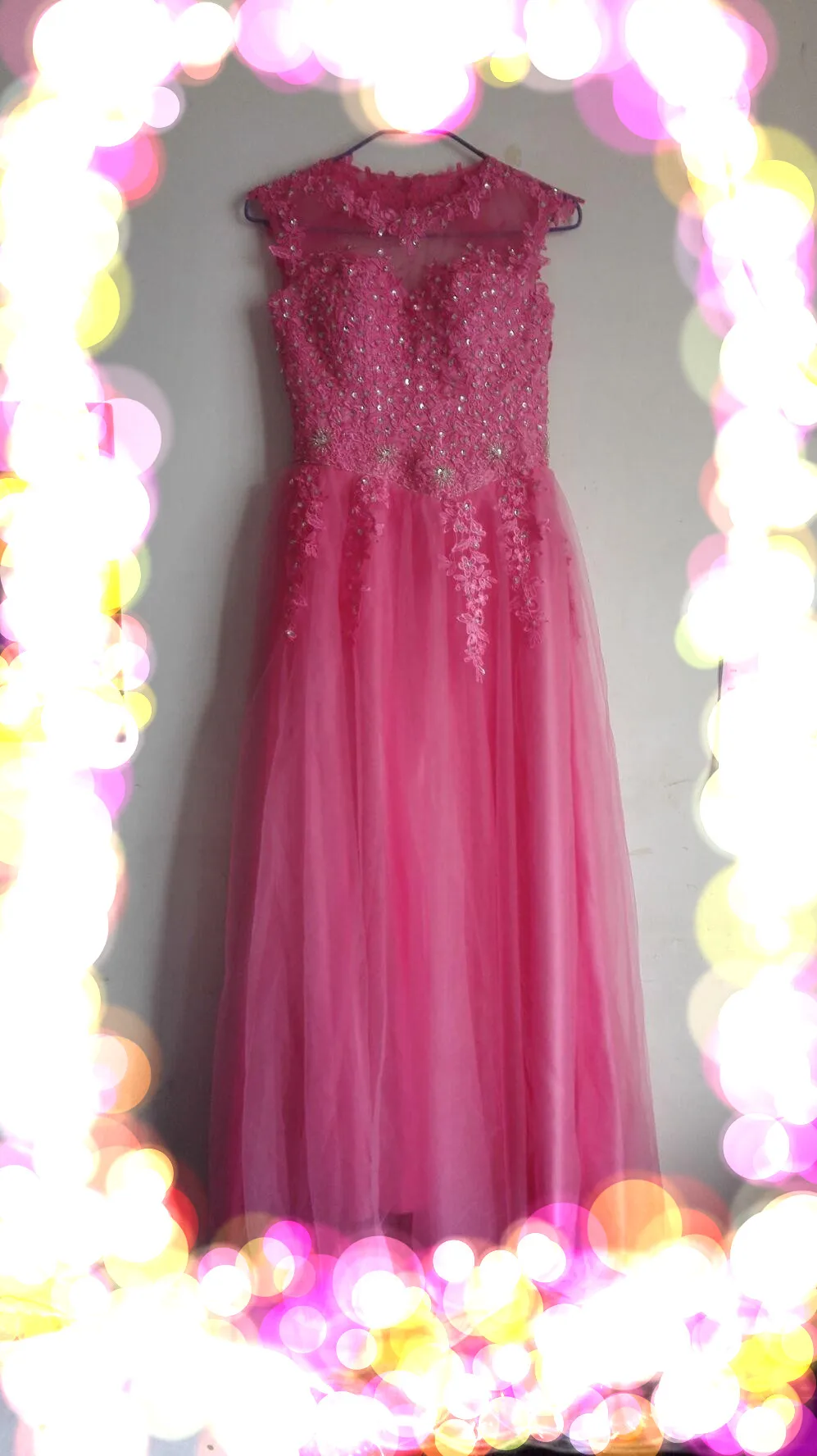 HTB1N2KRe77mBKNjSZFyq6zydFXaw