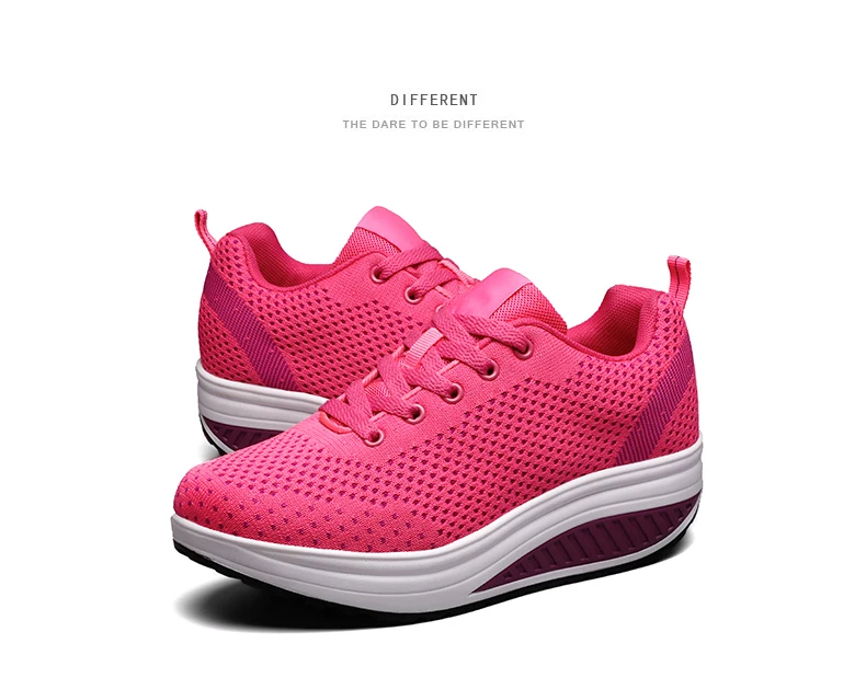 11_03