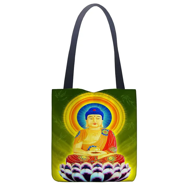 buddha bags