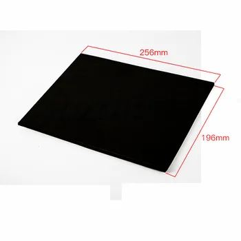 

Pressure screen god mat nanometer high density with no bubble from double row line one bracket cover from grinding tool