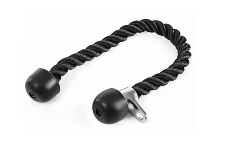 800-500-3