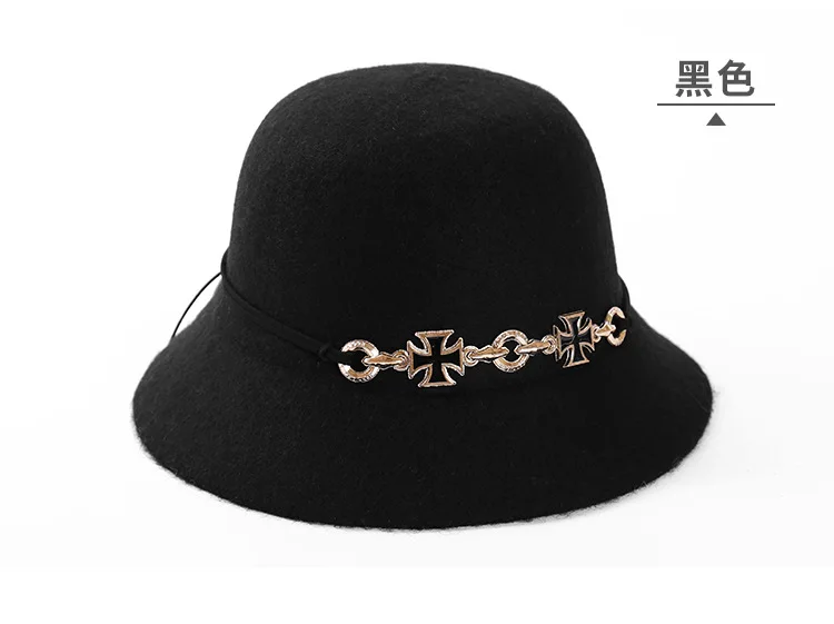a87 cap white