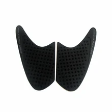 For Honda CBR1000RR 2012 2013 2014 2015 2016 Motorcycle Anti slip Tank Pad 3M Side Gas Knee Grip Traction Pads Protector Sticker
