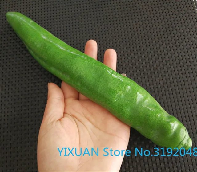 Special Offers Purple stone, Shoushan Stone pepper, green pepper, vegetables, stone banquet, furniture, dining room ornaments, jewelry, jade . Special Offers Purple stone, Shoushan Stone pepper, green pepper, vegetables, stone banquet, furniture, dining room ornaments, jewelry, jade .