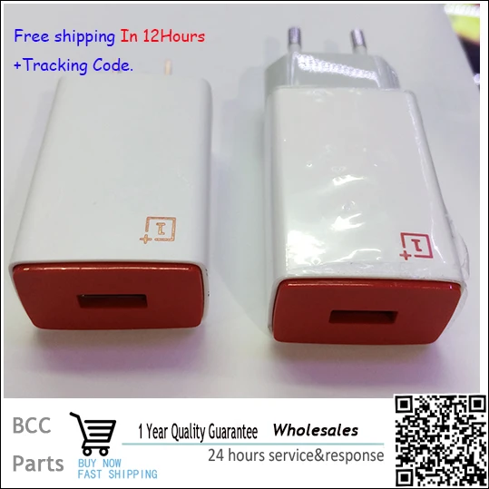 Оригинальное качество 100% НОВЫЙ! vFor oneplus два USB Type-C Адаптер для Micro Синхронизация