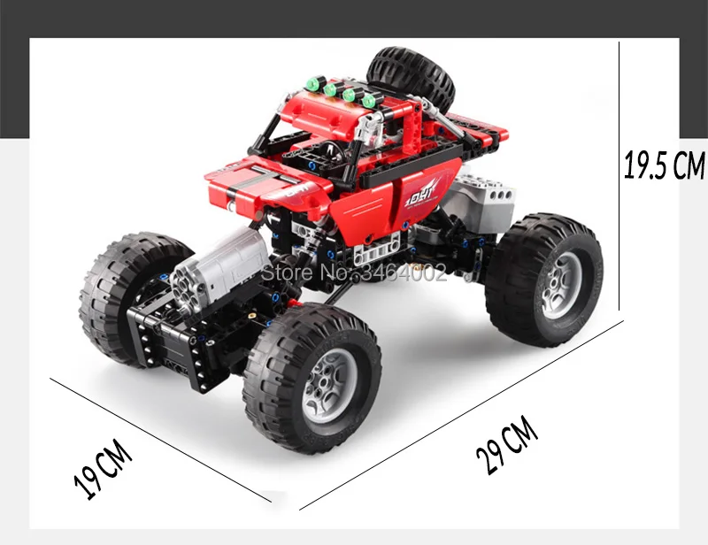 RC-Car-building-blocks-lego_18