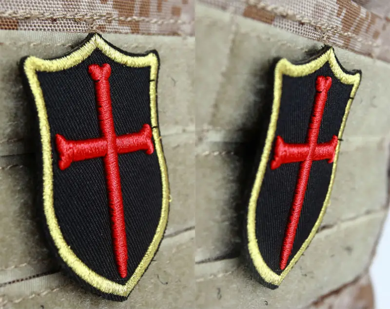 TSNK-6