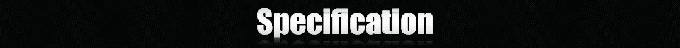 03-03