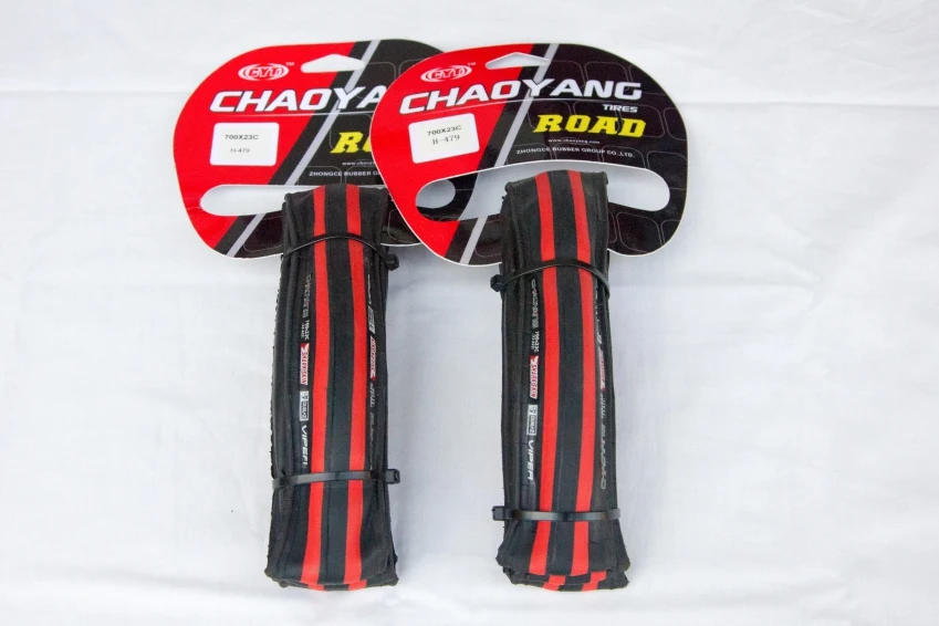 PAIR VITTORIA ULTRALITE 700x19-23c 700c 42mm PRESTA VALVES ROAD BICYCLE TUBES