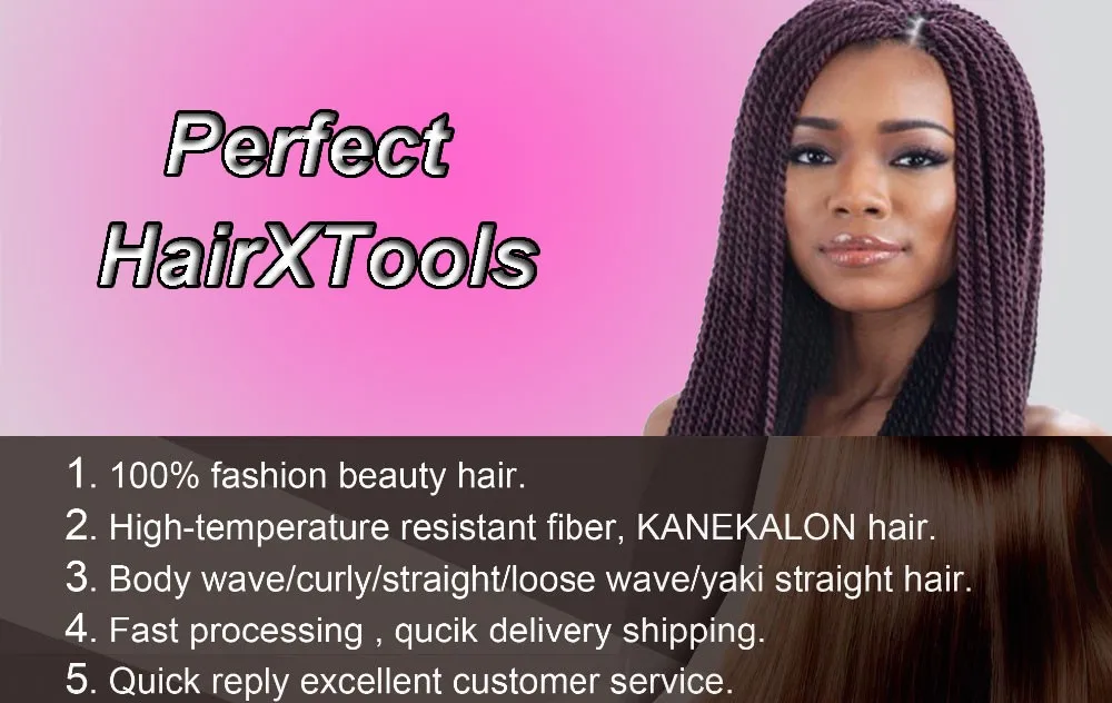 Perfect-Hair-Tools