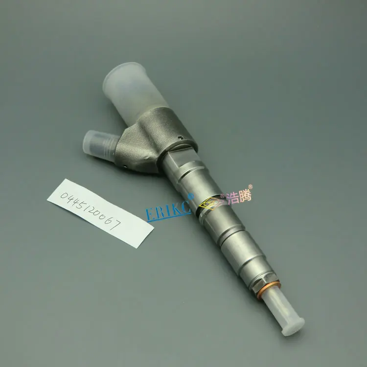 ERIKC Crin Cr/ipl21/zeris20s 04290987 Bico дизельный насос инжектор 0986435549/инжектор дизельный 0445120067