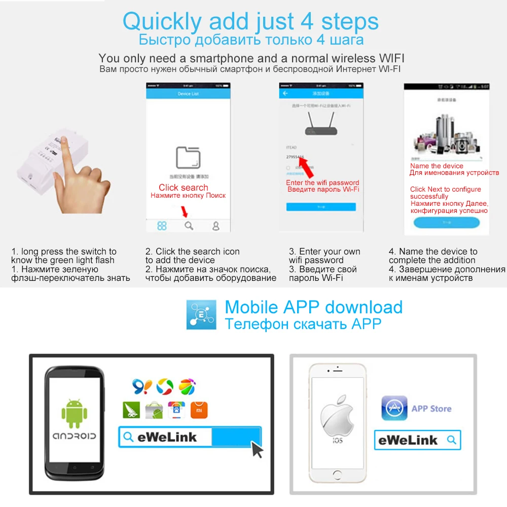 HTB1FdmUSXXXXXb.XXXXq6xXFXXXS