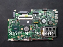For ASUS X51C Laptop motherboard Tested ok+100% Original