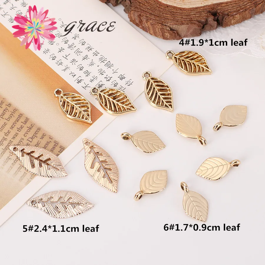 

2015 New Fashion Classic Golden leaf bridal hair accessories hot sale diy handmade best gift for bride wedding hair accessories