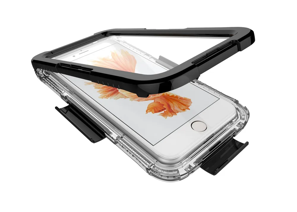 iphone7_55.186