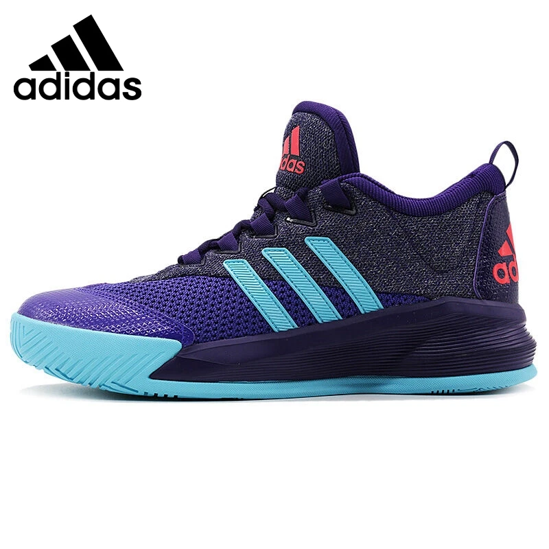 adidas basketball uk