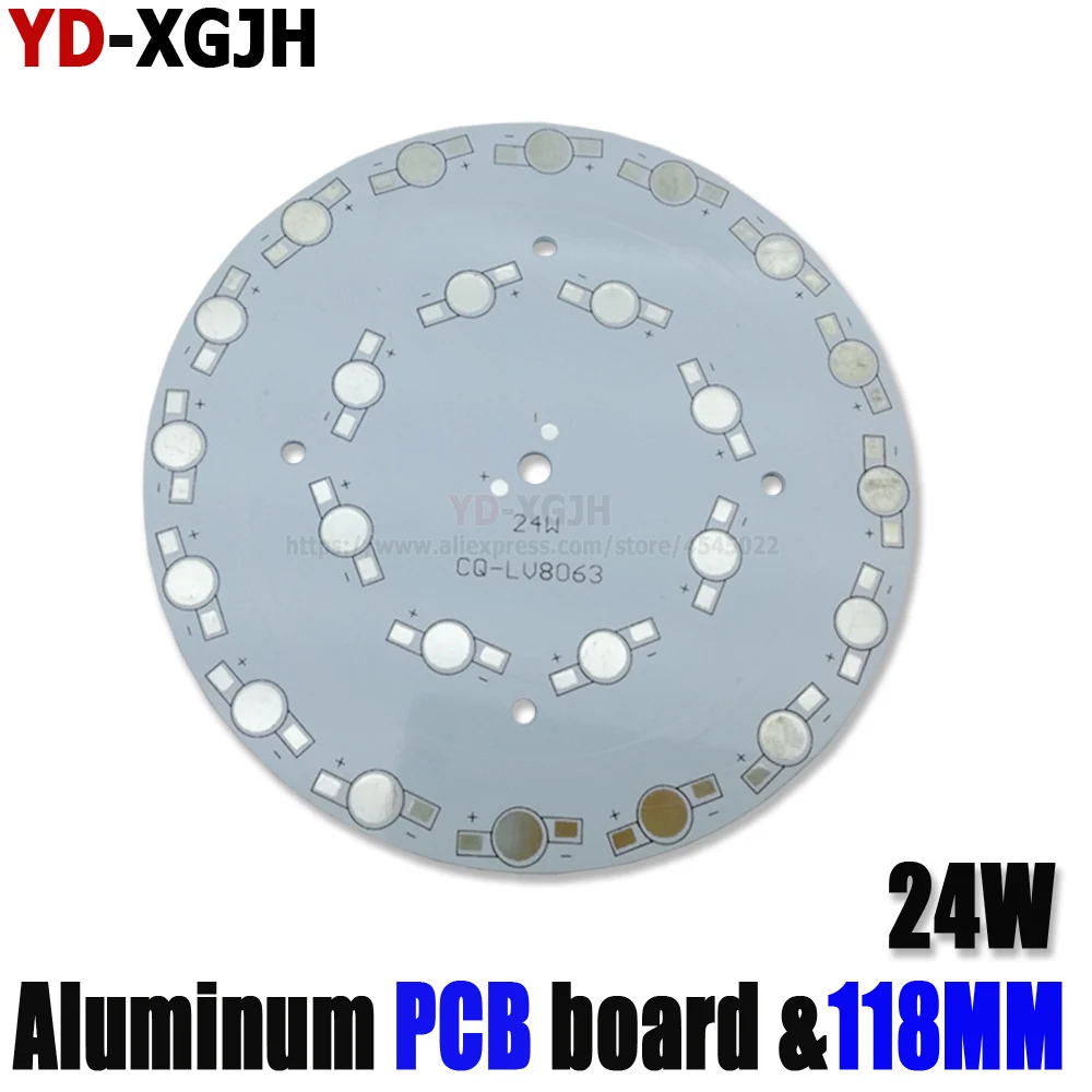 24W118MM--1