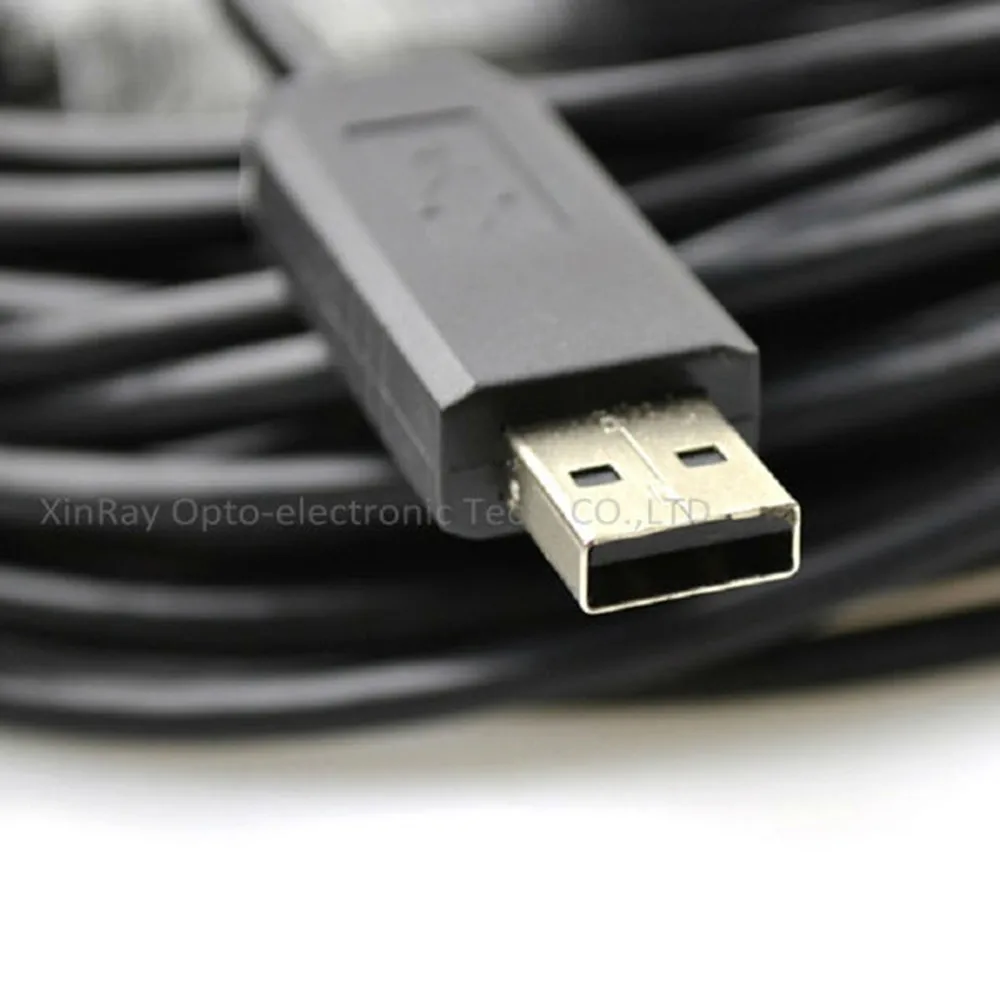30M-USB-Endoscope-IP67-Waterproof-Inspection-Camera-Borescope-XR-IC30E (1)
