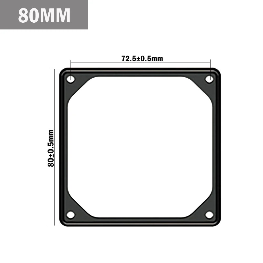 80MM