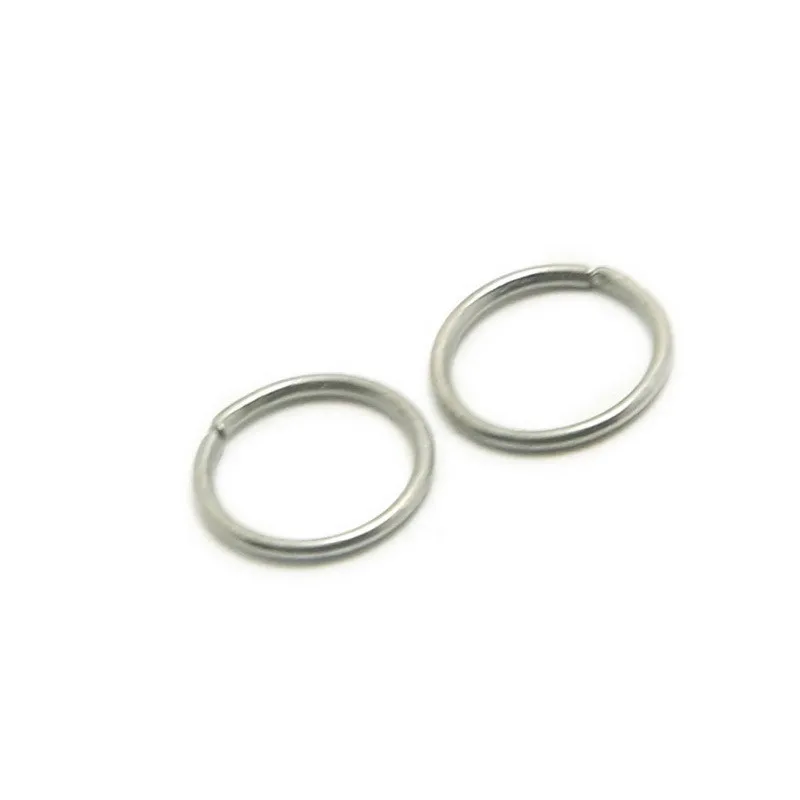FQA020-07GM