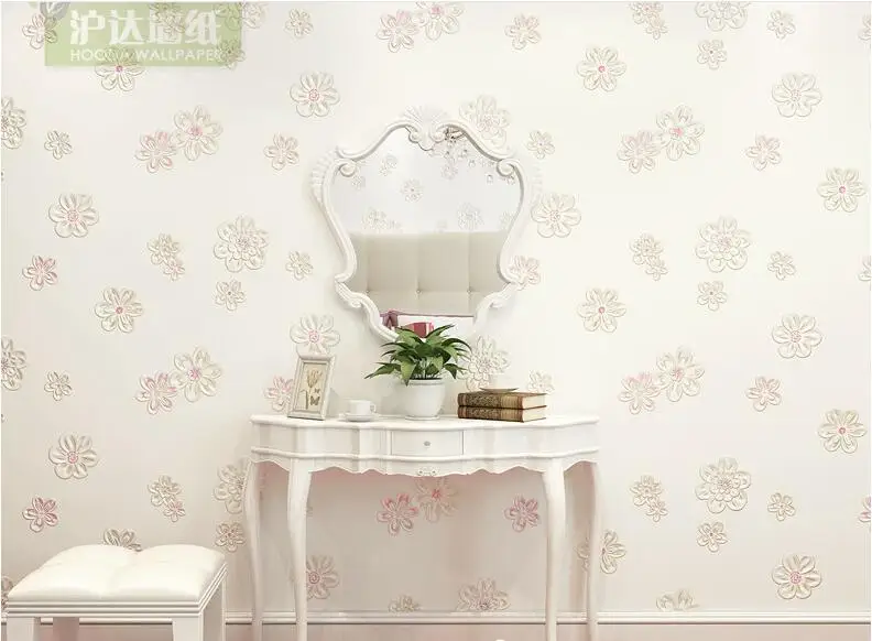 QQ20190304234830