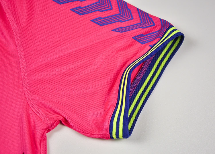 O1CN01DBvVuR28tT3sbCiE6_!!3546447990